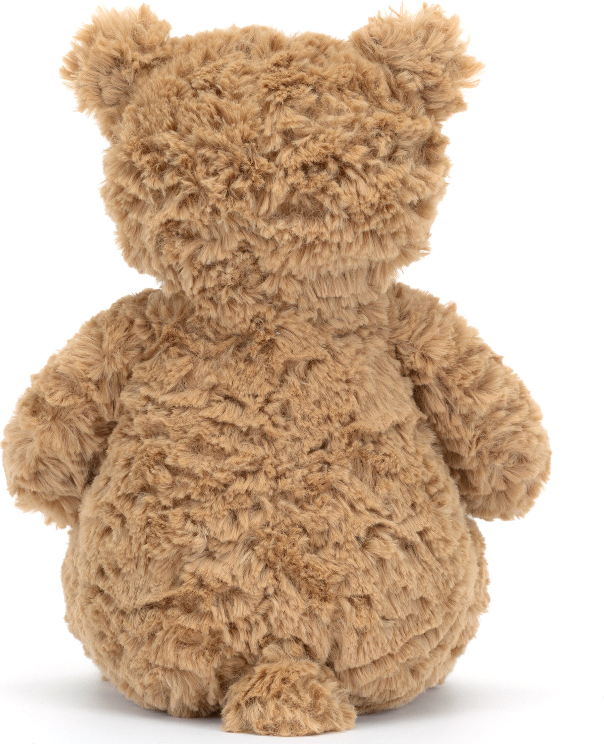 Bartholomew Bear Medium 11