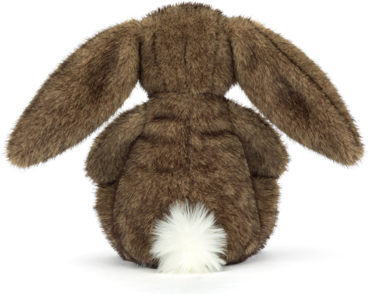 Hoppleston Luxe Bunny Original – Stevenson's Toys & Games