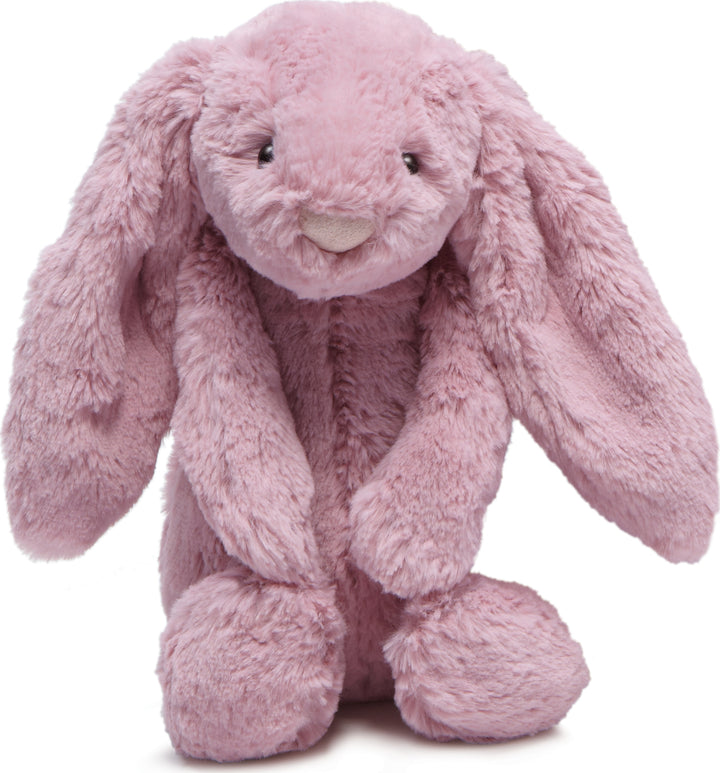 Bashful Tulip Pink Bunny Medium