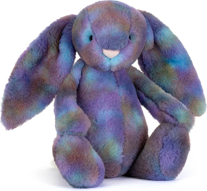 Zodihop Luxe Bunny Original