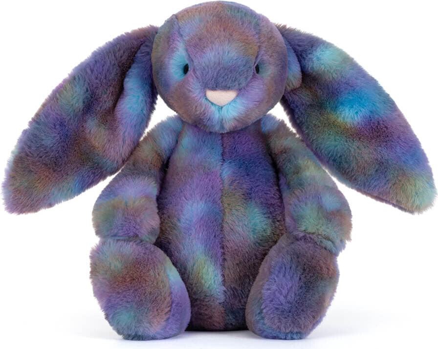 Zodihop Luxe Bunny Original