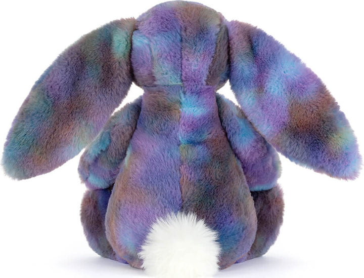 Zodihop Luxe Bunny Original