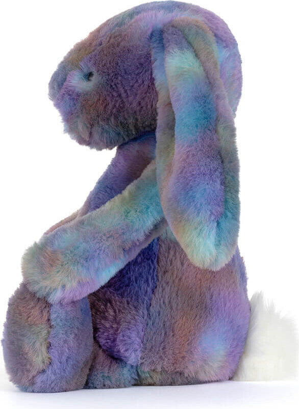 Zodihop Luxe Bunny Original – Stevenson's Toys & Games