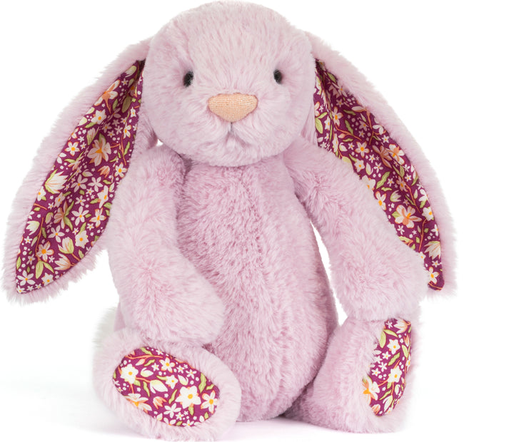 Thistlepop Blossom Luxe Bunny Original