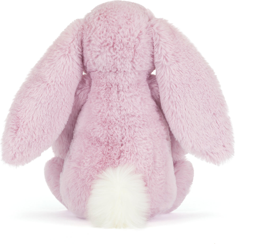 Thistlepop Blossom Luxe Bunny Original