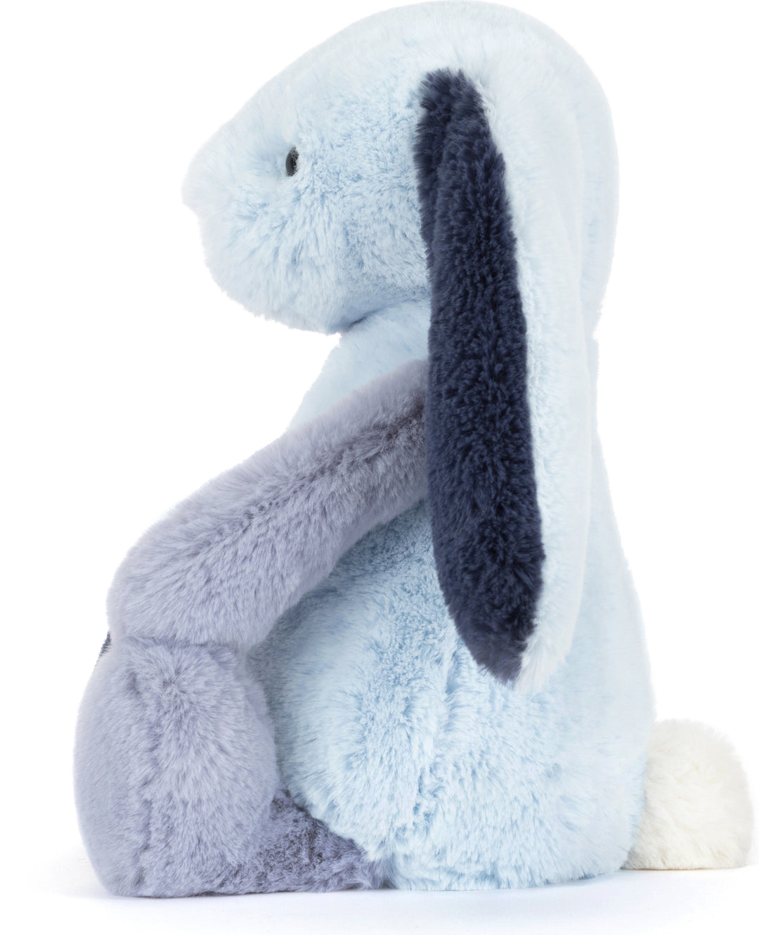 Puddlesea Bunny Original