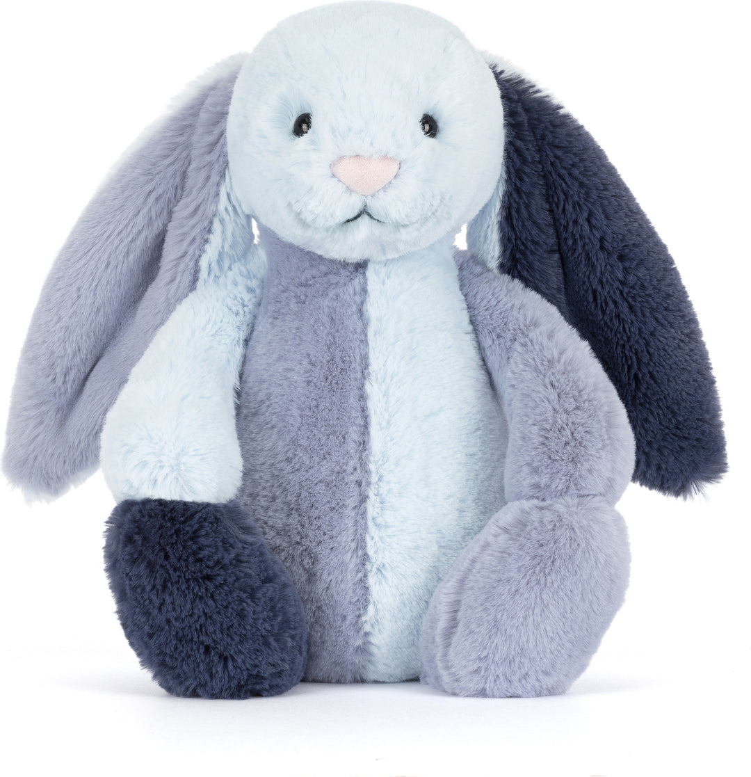 Puddlesea Bunny Original