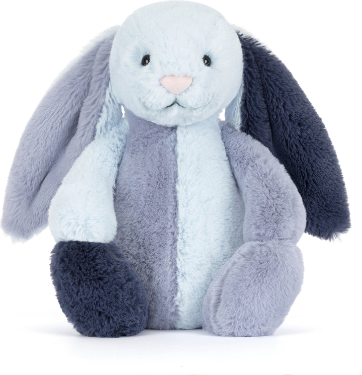 Puddlesea Bunny Original