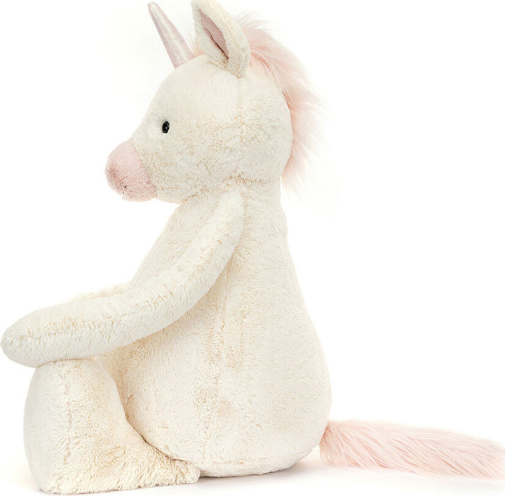 Bashful Unicorn (Giant)