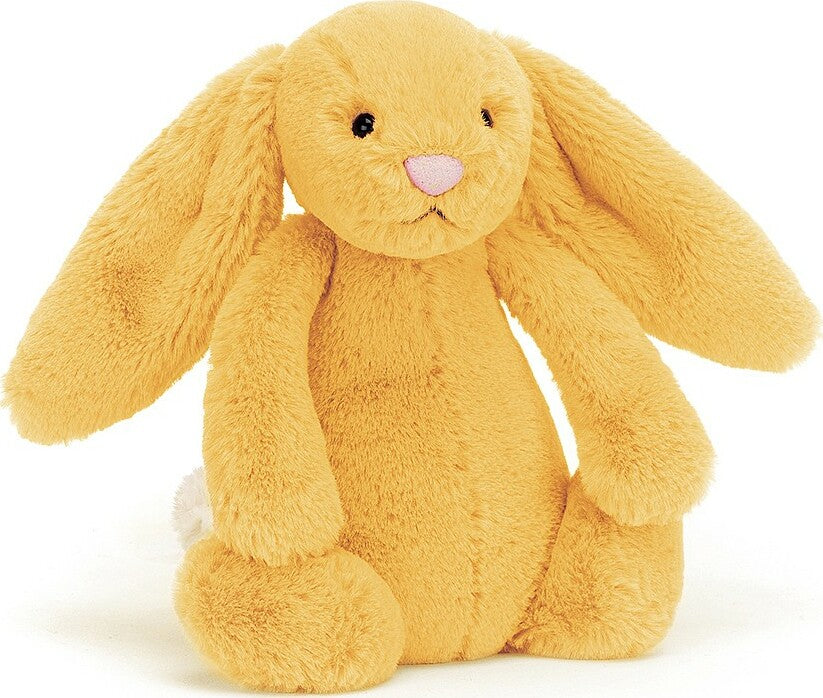 Bashful Sunshine Bunny Small