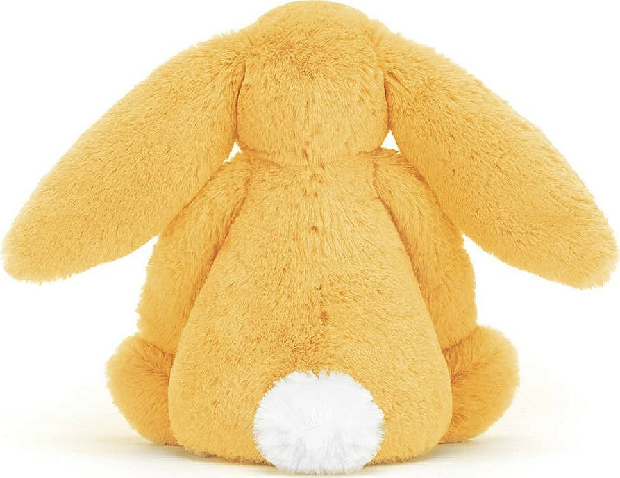 Bashful Sunshine Bunny Small