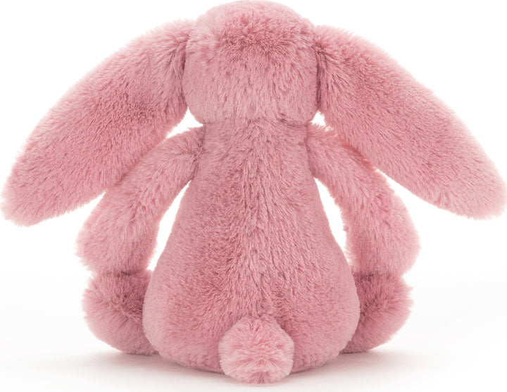 Bashful Tulip Pink Bunny Small