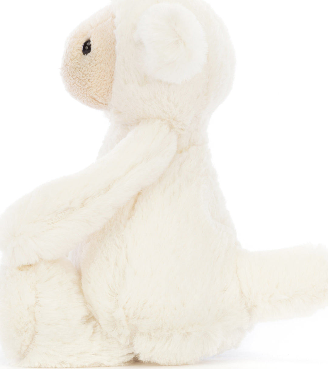 Bashful Lamb Small