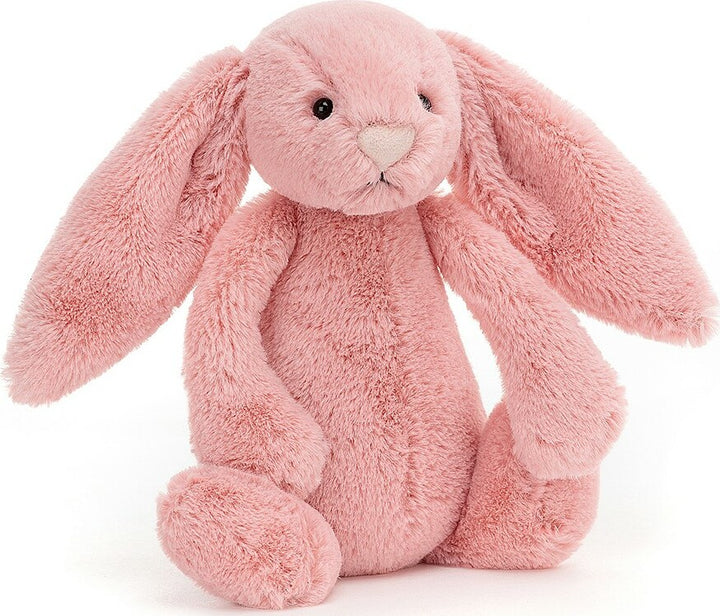 Bashful Petal Bunny Small