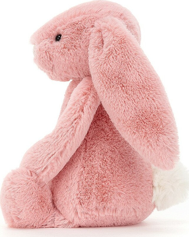 Bashful Petal Bunny Small