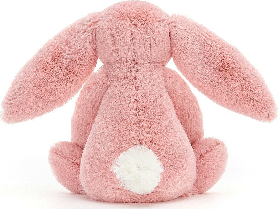 Bashful Petal Bunny Small