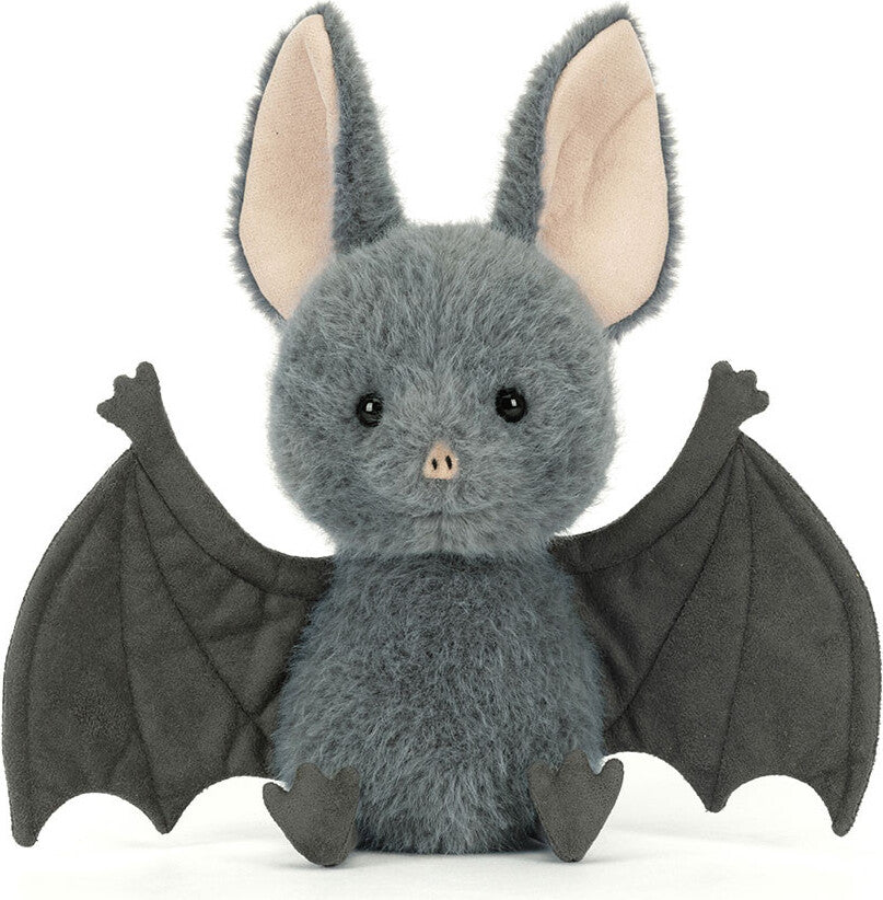 Broox Bat