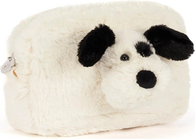 Rufferty Puppy Pouch