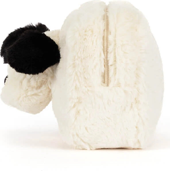 Rufferty Puppy Pouch