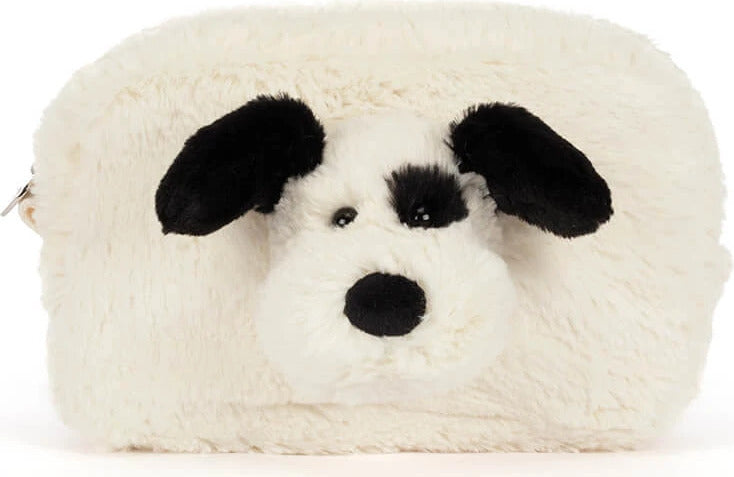 Rufferty Puppy Pouch