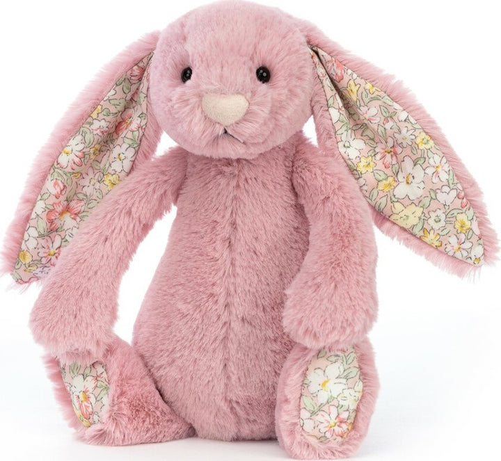 Blossom Tessa Bunny Small