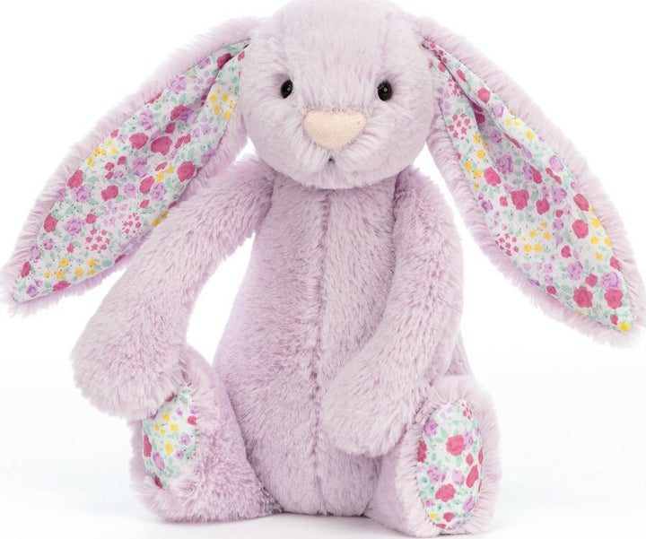 Blossom Jasmine Bunny Small