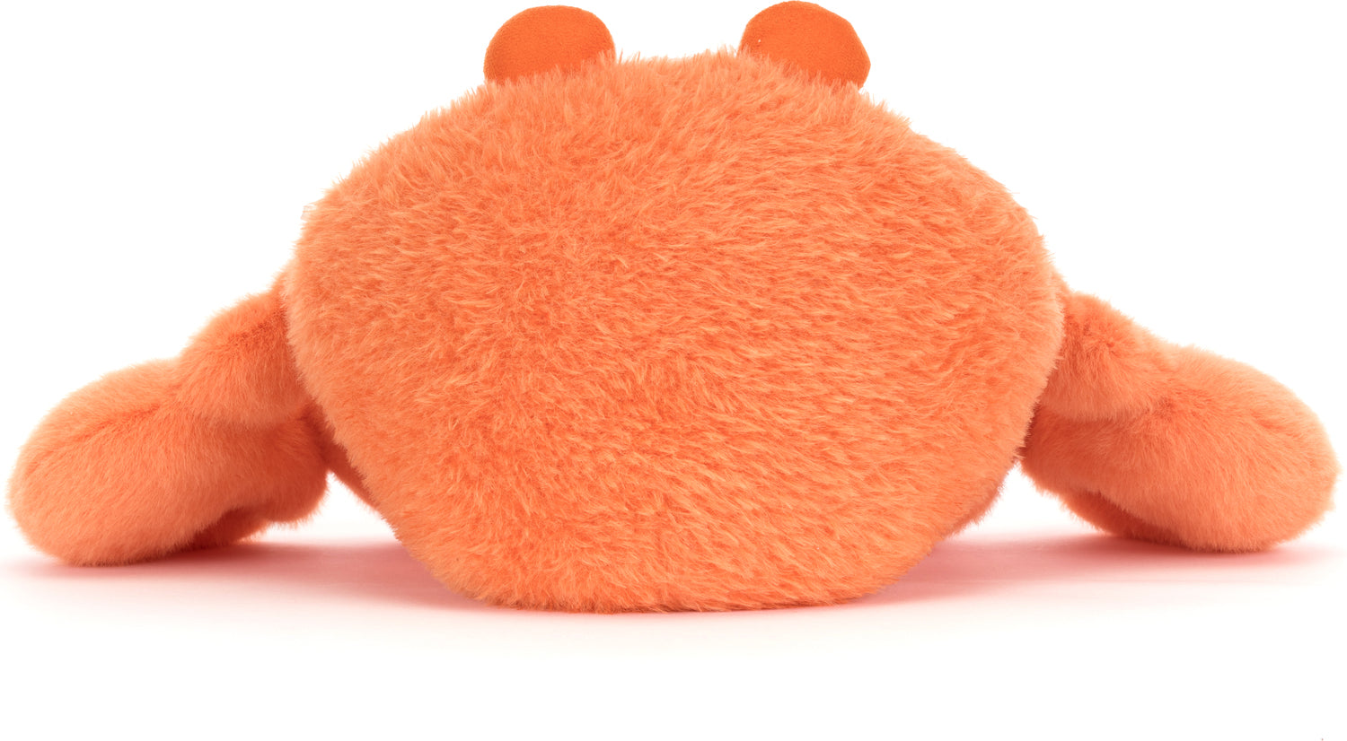 蟹 カニ Pinchsnap Crabピンチスナップ ぬいぐるみ Pinchsnap Crab