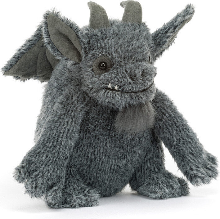 Growlston Gargoyle