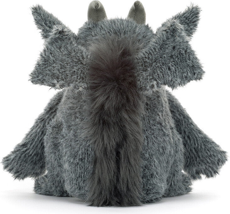 Growlston Gargoyle