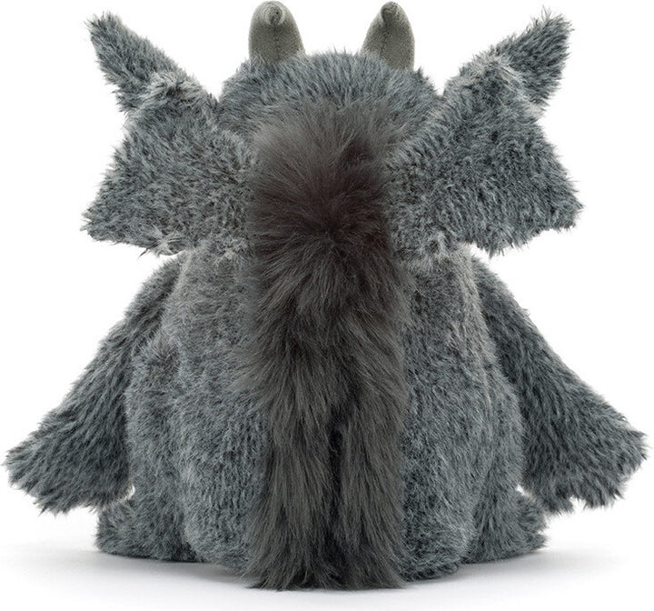 Growlston Gargoyle