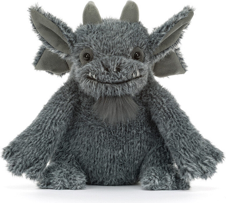 Growlston Gargoyle