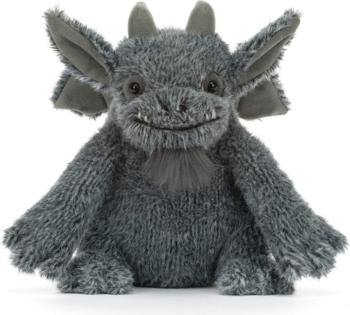 Growlston Gargoyle