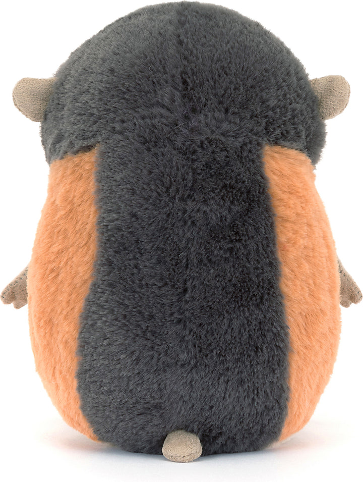Lambeth Lemming