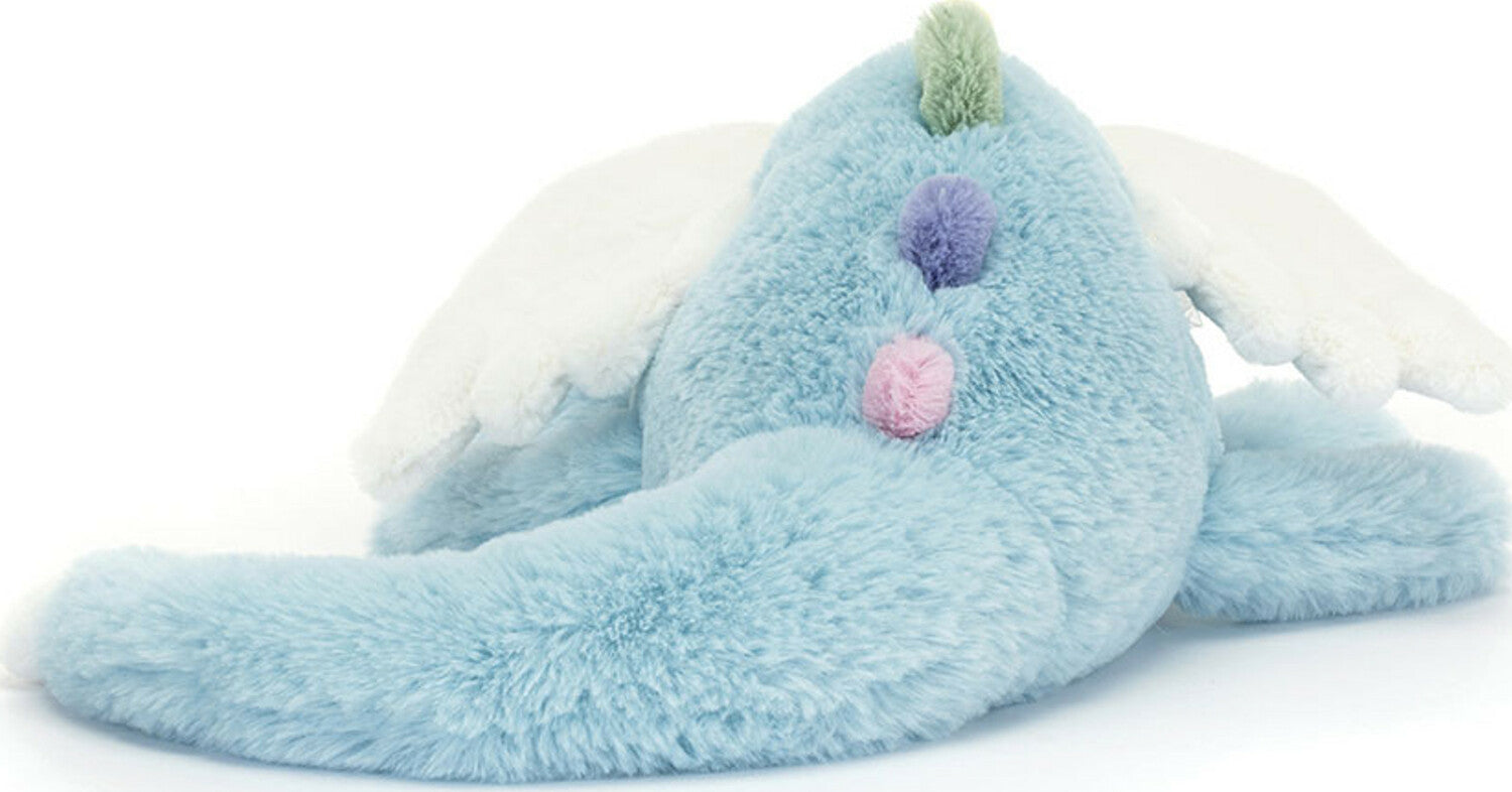 Sky Dragon Large 20In – Stevenson's Toys & Games
