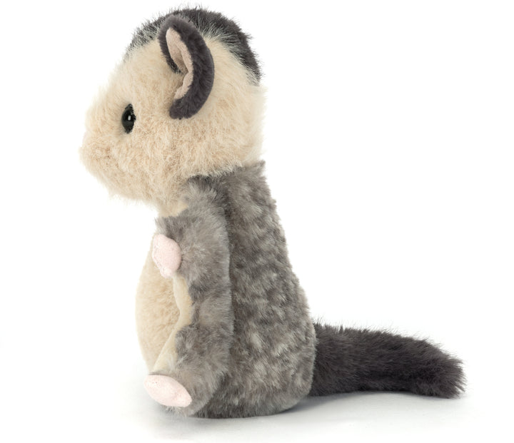 Lolly Sugar Glider