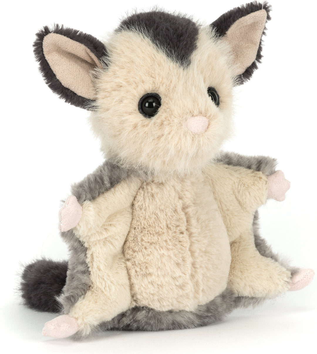 Lolly Sugar Glider