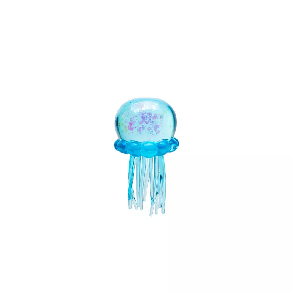 Jelly Squish Nee Doh Individual Assorted colors