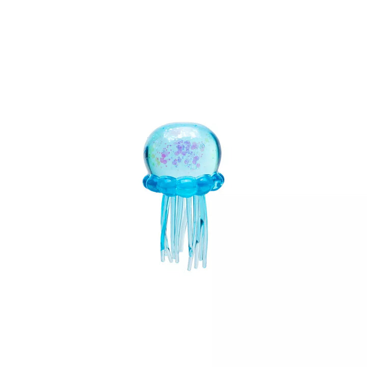 Jelly Squish Nee Doh Individual Assorted colors