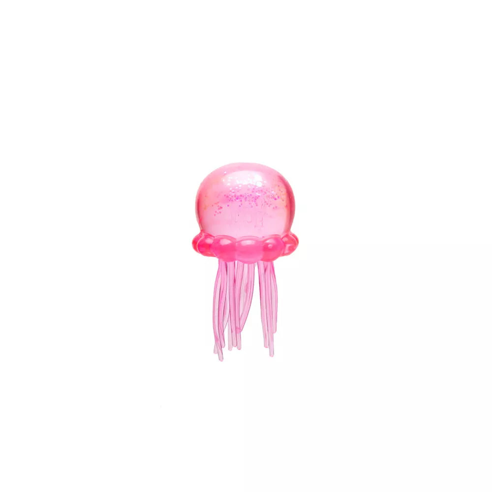 Jelly Squish Nee Doh Individual Assorted colors