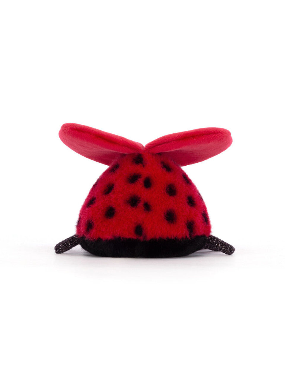 Loulou Love Bug 3X5In