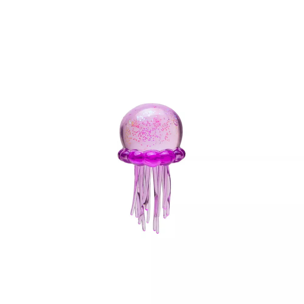 Jelly Squish Nee Doh Individual Assorted colors