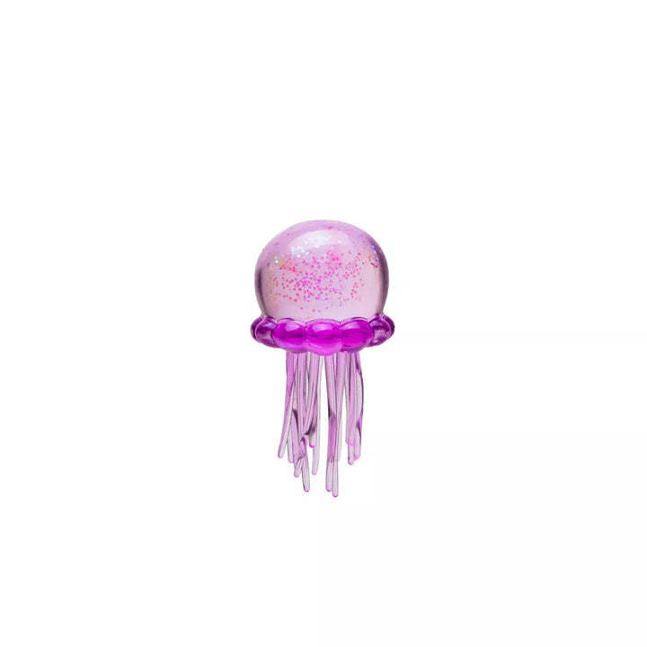 Jelly Squish Nee Doh Individual Assorted colors