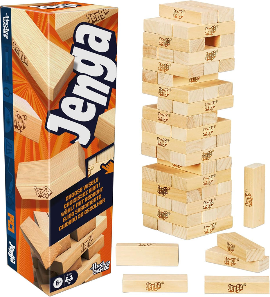jenga_ed30e79c-4e73-4407-96f4-
