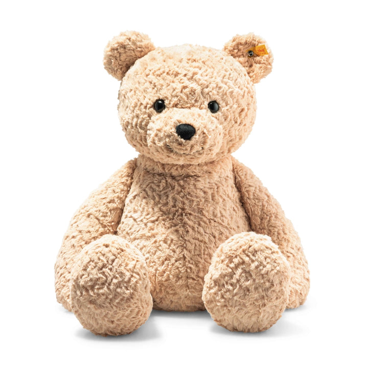 Xl Jimmy Teddy Bear 22In