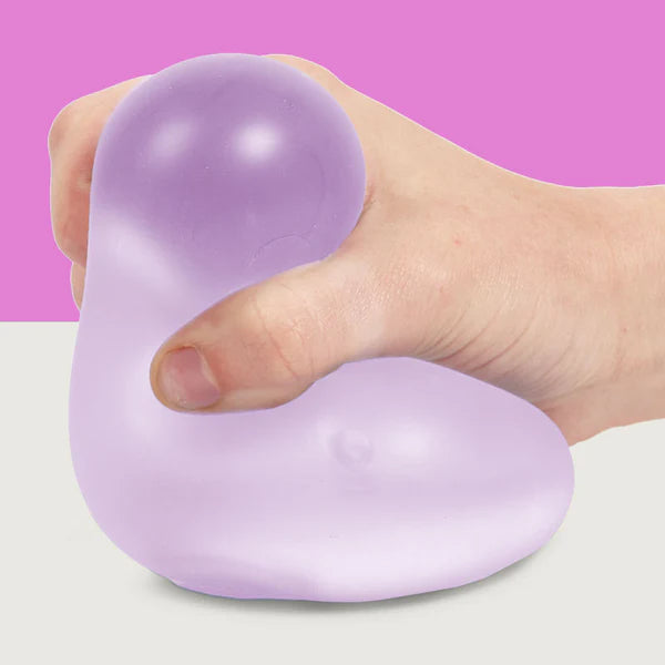 Gump Jumbo Mist Purple