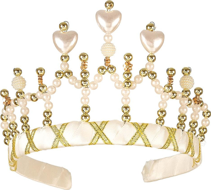 Josephine Crown