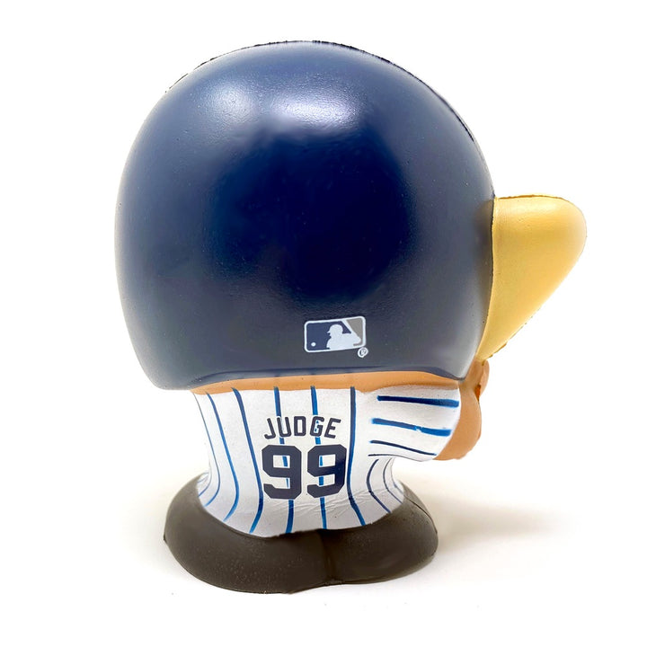 NY Yankees Jumbo Squeezy Mate Aaron Judge