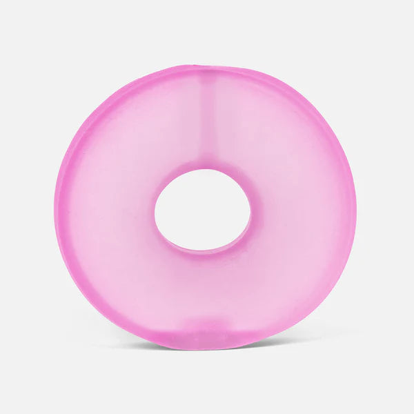 Gump Jumbo Loop Moon Jelly LIMIT 1