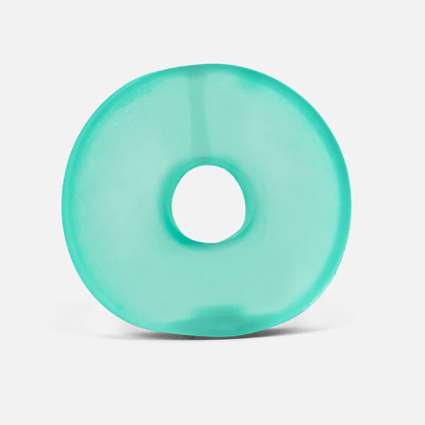 Gump Jumbo Loop Sea Glass LIMIT 1