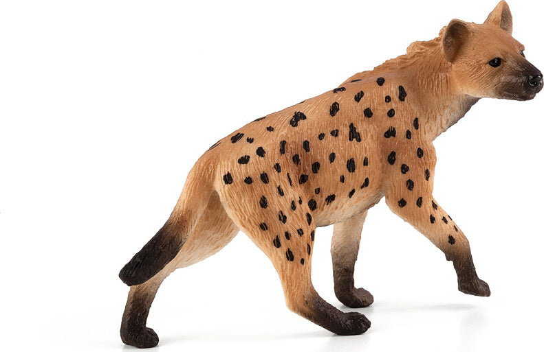 Hyena